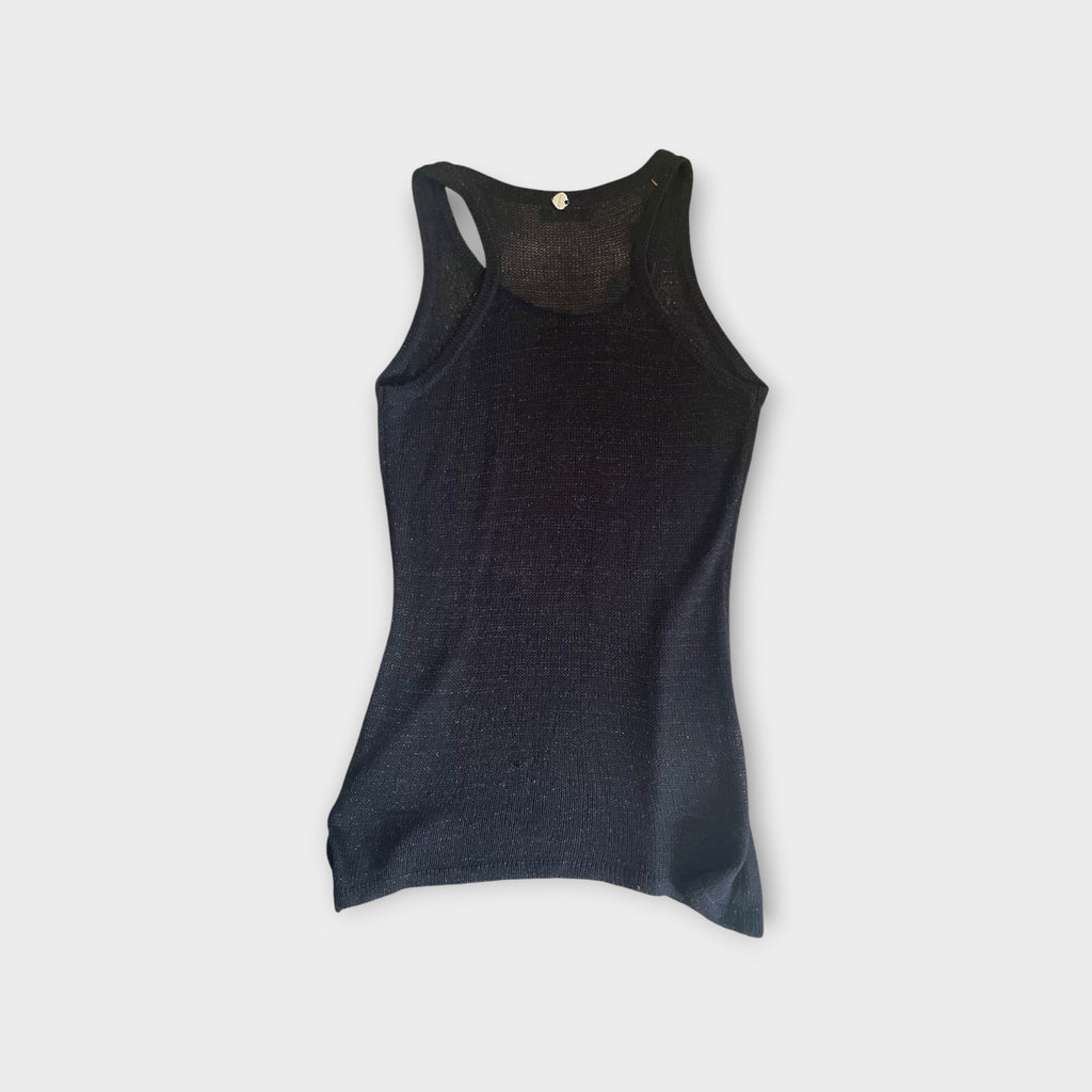 POLERA STUDIOF