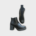 BOTINES FEORUCC