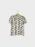 POLERA CHER