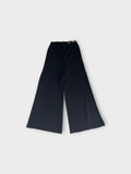 PANTALON EU
