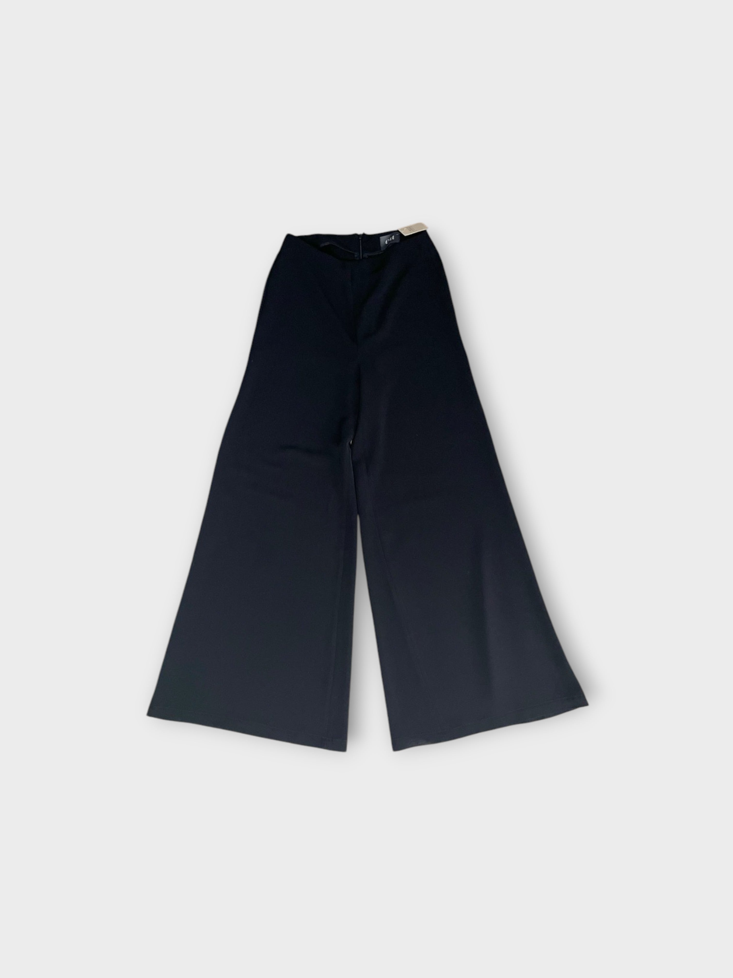 PANTALON EU