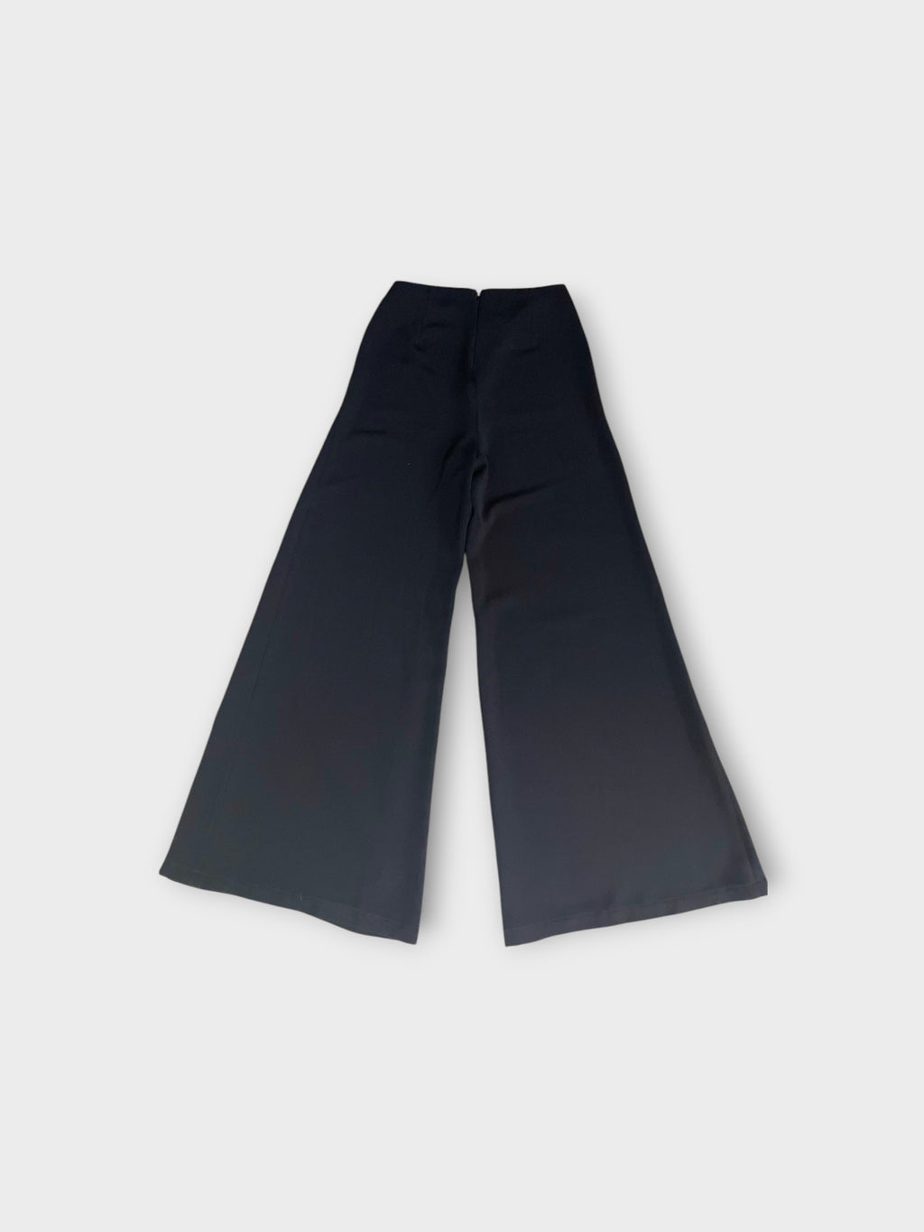PANTALON EU