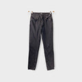 JEANS BDG