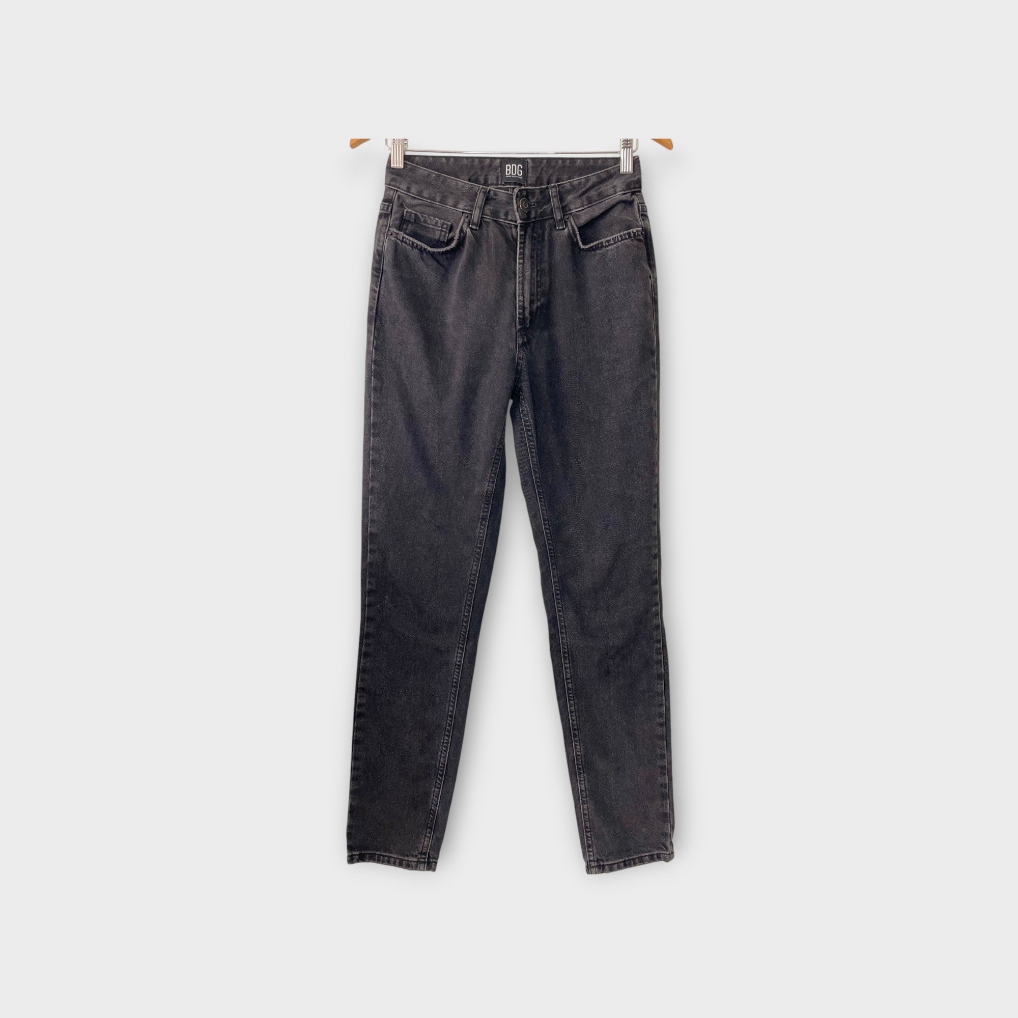 JEANS BDG