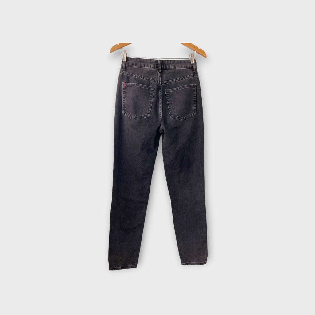 JEANS BDG
