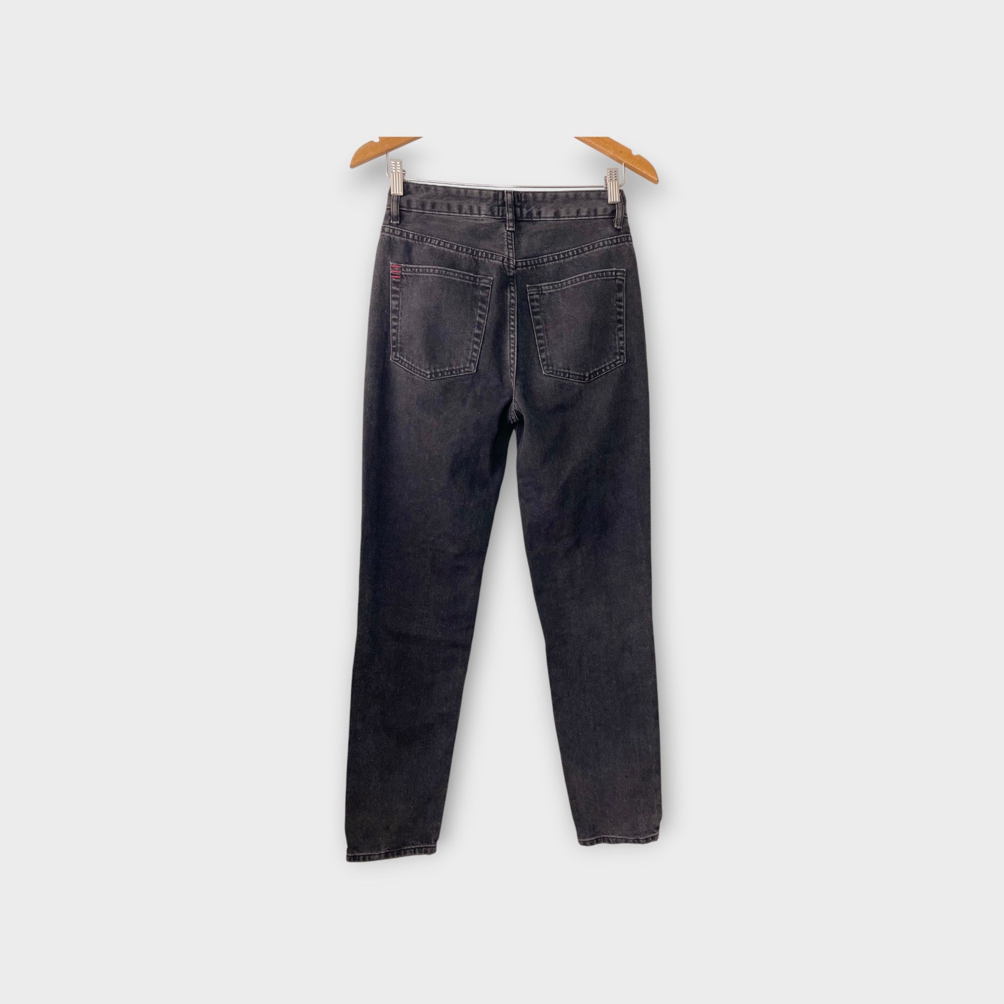 JEANS BDG