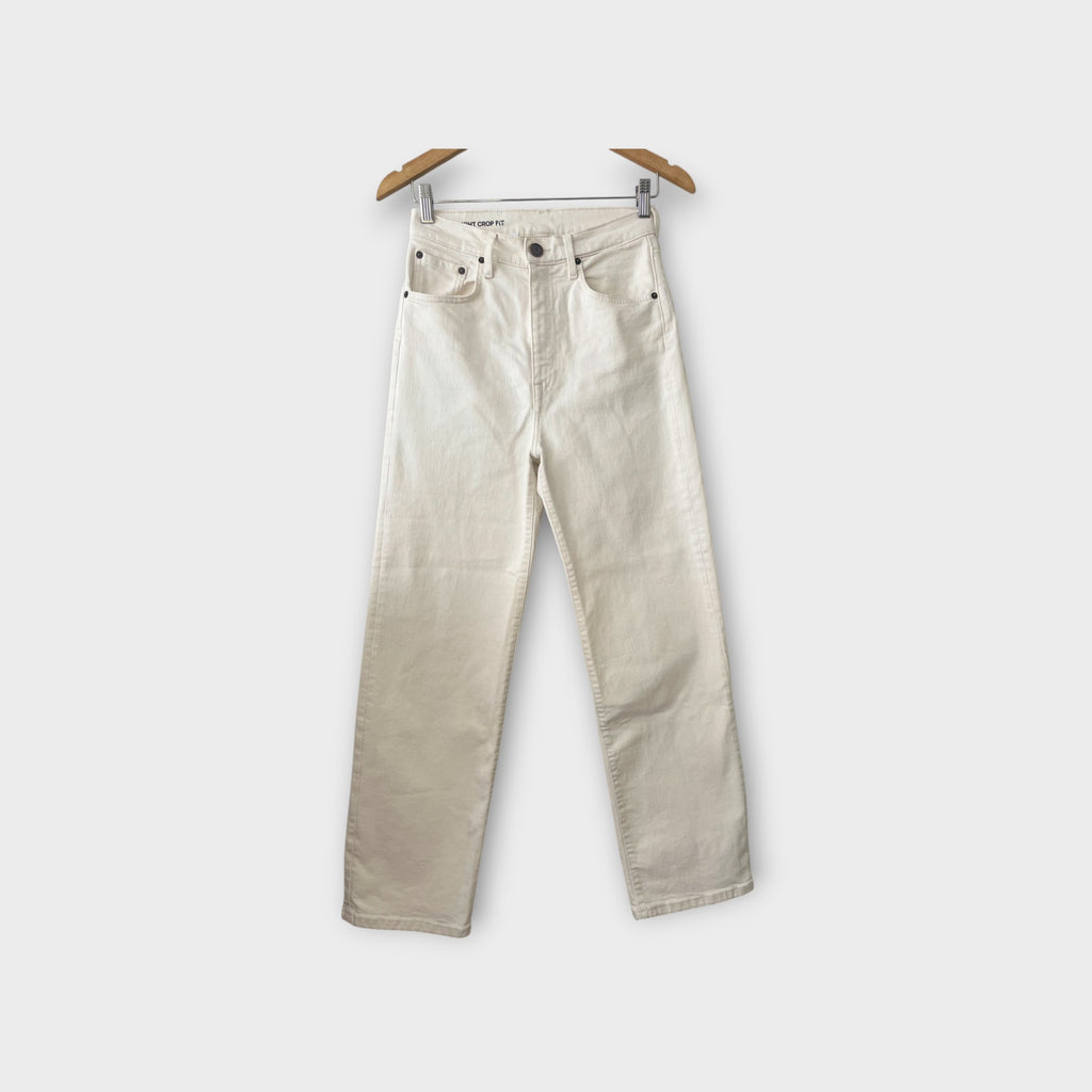 JEANS BIMBA Y LOLA