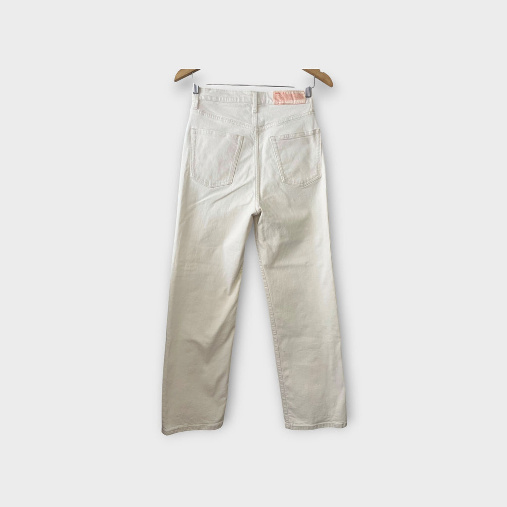 JEANS BIMBA Y LOLA