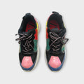 ZAPATILLAS ZARA